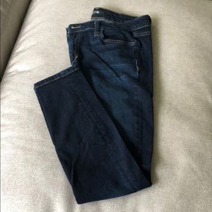Joe’s Jeans - Size 30